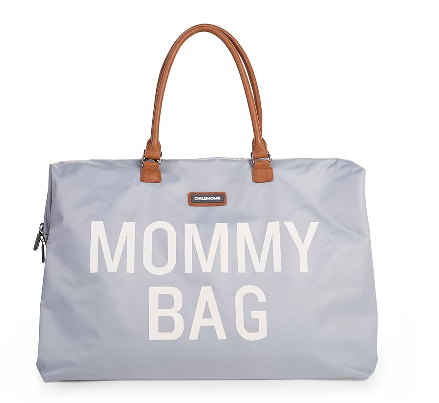 新品、未使用品　House on the Hill Parent Bag バッグ house on the hill parent bag black strip Amazon.com